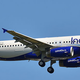 Illustration for article titled Airbus Just Confirmed Its Largest-Ever Order For 250 Jets